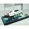 LOTUS ESPRIT The Spy Who Loved Me James BOND ALTAYA 1:43