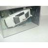 LOTUS ESPRIT The Spy Who Loved Me James BOND ALTAYA 1:43