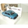 FIAT 131 MIRAFIORI SPECIAL Bleu POLISTIL 1:25 1:24