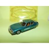 CITROEN SM GENDARMERIE NOREV  1:43 sous coque