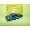 CITROEN SM GENDARMERIE NOREV  1:43 sous coque