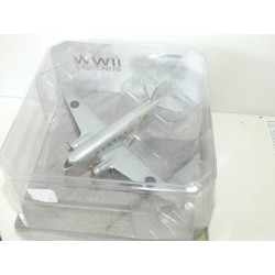 AVION DOUGLAS DAKOTA IV CORGI AA30013 1:144