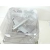 AVION DOUGLAS DAKOTA IV CORGI AA30013 1:144