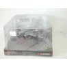 AVION DOUGLAS DAKOTA IV CORGI AA30013 1:144