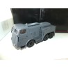 CAMION KAELBLE Z6 R3A PREMIUM CLASSIXXS 1:43