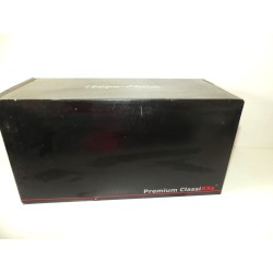 CAMION KAELBLE Z6 R3A PREMIUM CLASSIXXS 1:43