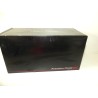 CAMION KAELBLE Z6 R3A PREMIUM CLASSIXXS 1:43