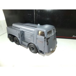 CAMION KAELBLE Z6 R3A PREMIUM CLASSIXXS 1:43
