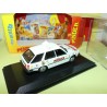 RENAULT 18 BREAK Pinder NOREV 1:43
