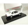 ALFA ROMEO 90 BERLINE 1986 Blanc PEGO 1:43