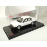 ALFA ROMEO 90 BERLINE 1986 Blanc PEGO 1:43