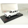 LANCIA BETA 1800 LX Blanc PEGO 1:43