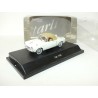 FIAT 1100 CABRIOLET Blanc STARLINE 1:43