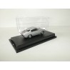 FIAT 750 ABARTH COUPE 1956 Gris STARLINE 1:43