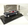 LANCIA FLAMINIA COUPE 3B Bleu Marine STARLINE 1:43