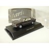 LANCIA 2000 1971 Marron STARLINE 1:43