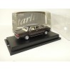 LANCIA 2000 1971 Marron STARLINE 1:43
