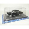 GAZ VOLGA M21 de la Machination Voronov BLAKE et MORTIMER 1:43