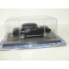 GAZ VOLGA M21 de la Machination Voronov BLAKE et MORTIMER 1:43
