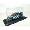 MERCEDES CLASSE C 180 AMG N°3 DTM 1994 ASCH MINICHAMPS 1:43