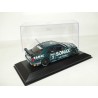MERCEDES CLASSE C 180 AMG N°3 DTM 1994 ASCH MINICHAMPS 1:43