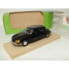CITROEN DS 21 1967 ADMINISTARTION ELIGOR 1120 1:43