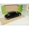 CITROEN DS 21 1967 ADMINISTARTION ELIGOR 1120 1:43