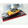 RENAULT 5 ALPINE TURBO RALLYE MONTE CARLO 1978 J. RAGNOTTI ALTAYA 1:43 2Ã¨me