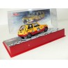 RENAULT 5 ALPINE TURBO RALLYE MONTE CARLO 1978 J. RAGNOTTI ALTAYA 1:43 2Ã¨me