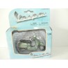MOTO VESPA GRANTURISMO Vert MAISTO 1:18