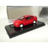 ALFA ROMEO 146 CIVT PRESENTATION Rouge PEGO 1:43