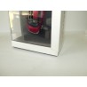 CITROEN C4 COUPE Rouge NOREV 1:43