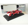 TOYOTA GT ONE N°2 LE MANS 1999 ONYX XLM99017 1:43
