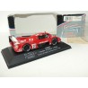TOYOTA GT ONE N°2 LE MANS 1999 ONYX XLM99017 1:43