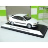 CITROEN XSARA COUPE VTS Blanc STARTER E024 1:43