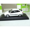 CITROEN XSARA COUPE VTS Blanc STARTER E024 1:43