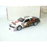 FORD THUNDERBIRD HAVOLINE N°28 NASCAR 1987 D. ALLISON STARTER 1:43