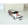FORD THUNDERBIRD HAVOLINE N°28 NASCAR 1987 D. ALLISON STARTER 1:43