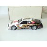 FORD THUNDERBIRD HAVOLINE N°28 NASCAR 1987 D. ALLISON STARTER 1:43
