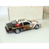 FORD THUNDERBIRD HAVOLINE N°28 NASCAR 1987 D. ALLISON STARTER 1:43