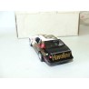 FORD THUNDERBIRD HAVOLINE N°28 NASCAR 1987 D. ALLISON STARTER 1:43
