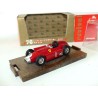 FERRARI LANCIA D50 GP 1955 BRUMM R76 1:43