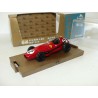 FERRARI D 246 N°2 GP 1957 BRUMM R68 1:43