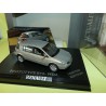 RENAULT VELSATIS PROTOTYPE B73 WDA NOREV 1:43 léger imperfection