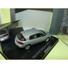 RENAULT VELSATIS PROTOTYPE B73 WDA NOREV 1:43 lÃ©ger dÃ©faut