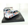 RENAULT LAGUNA N°21 BTCC 1998 T. RUSTAD VITESSE 1:43