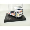 RENAULT LAGUNA N°21 BTCC 1998 T. RUSTAD VITESSE 1:43