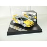 RENAULT MAXI MEGANE RALLYE ORENSE 1996 GOMEZ VITESSE 1:43