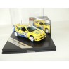 RENAULT MAXI MEGANE RALLYE GRANDE BRETAGNE 1996 HEAD VITESSE 1:43