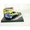 RENAULT MAXI MEGANE RALLYE GRANDE BRETAGNE 1996 HEAD VITESSE 1:43